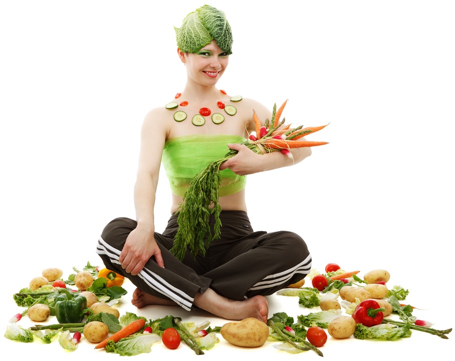 You are currently viewing Pcos Diet-What Is The PCOS Diet All About