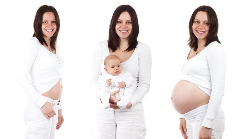 Read more about the article Pcos Diet Plan To Get Pregnant