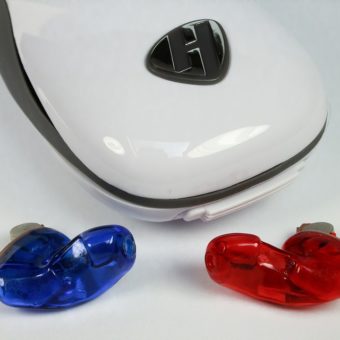 Adjusting to Your New Digital Hearing Aid