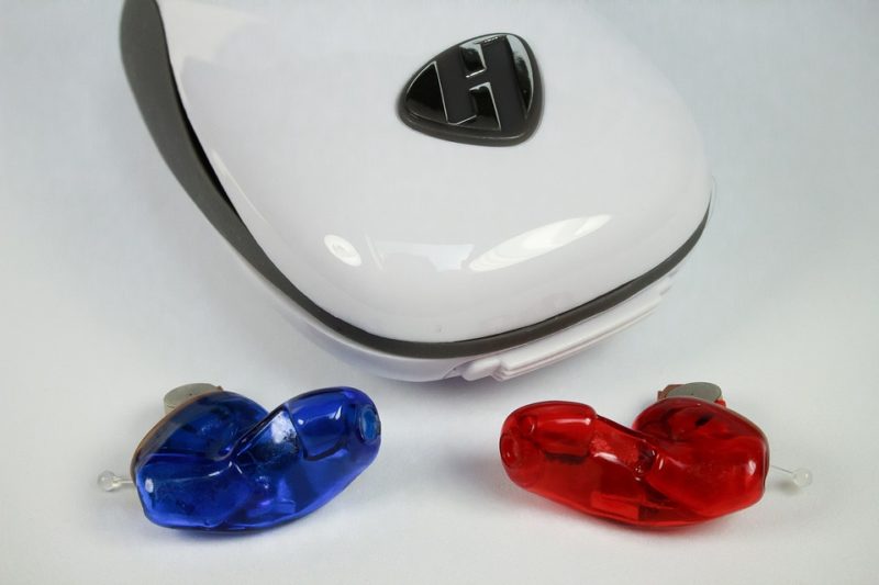 Read more about the article Adjusting to Your New Digital Hearing Aid