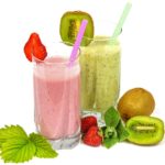 Nutrients that Speed Recovery Post Workout