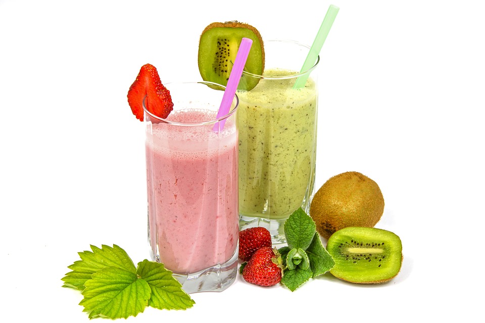 Read more about the article Nutrients that Speed Recovery Post Workout