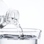 Why Drinking More Water is Necessary?