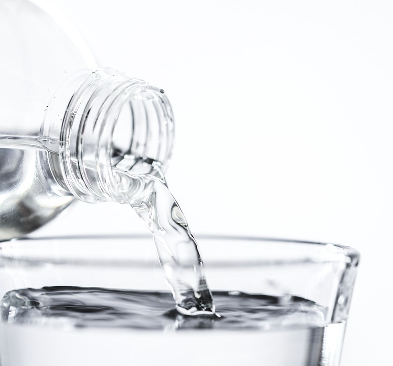 Read more about the article Why Drinking More Water is Necessary?