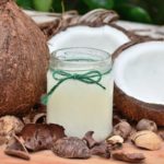 Coconut Water as a Natural Health Drink