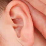 Ear Infection What is It?