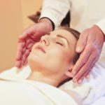 How Massages Help Cure Common Ailments