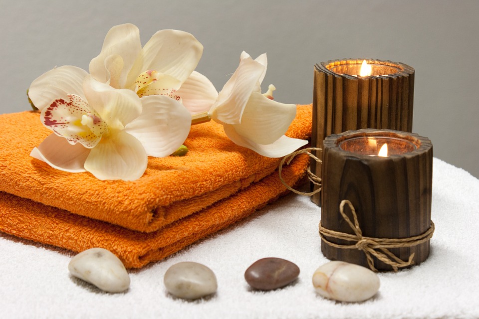 Read more about the article How Often Should You Get a Massage?