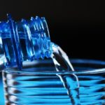 Overhydration – How Much Is Too Much?