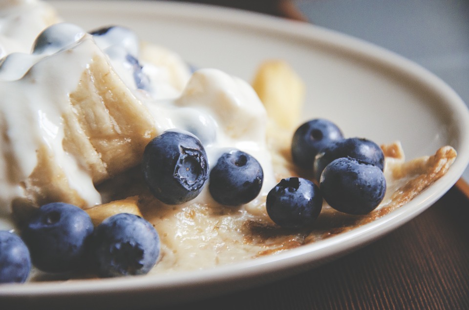 Read more about the article Twelve Foods You Should Never Eat for Breakfast