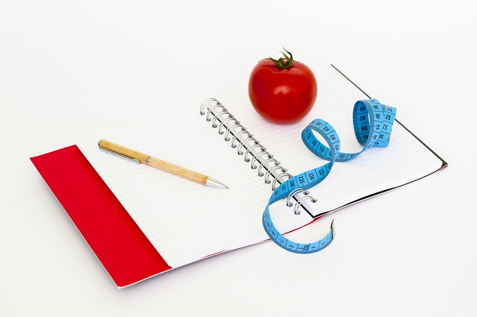 Read more about the article Weight Loss Meal Planner Ideas