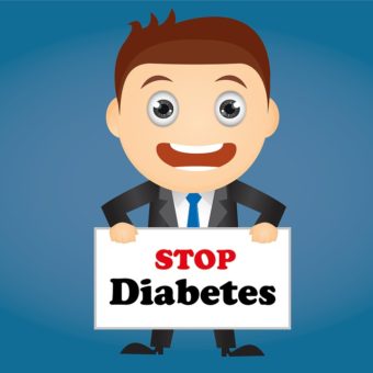 Signs and Symptoms of Diabetes in Infants, Children and Adults