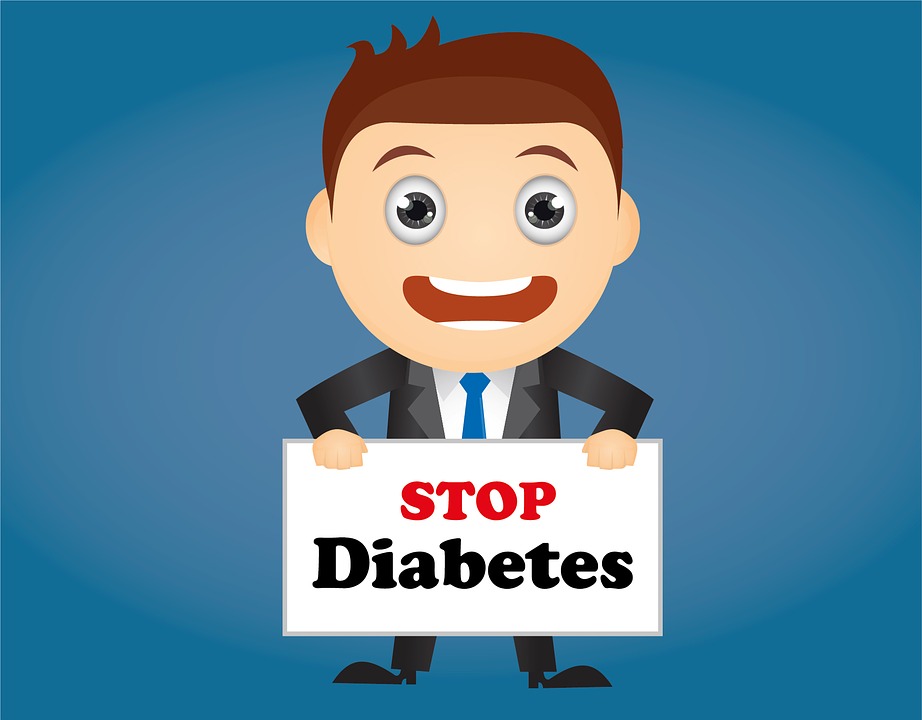 Read more about the article Signs and Symptoms of Diabetes in Infants, Children and Adults