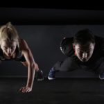 Personal fitness training: is it really necessary?