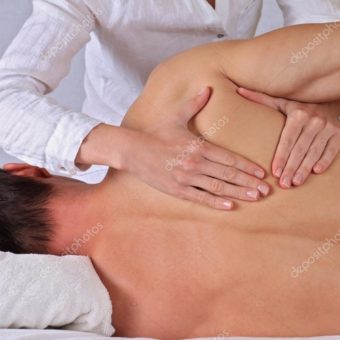 Difference Between Chiropractic Therapy and Osteopathy