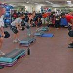 Group Personal Training In Kellyville – A Fine Option For You To Pursue