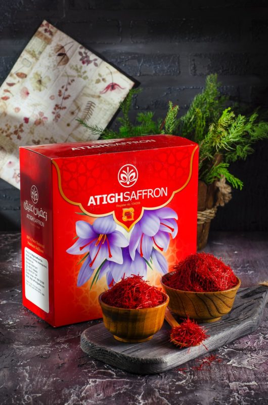 Read more about the article Is Saffron Good For Pcos: A Detailed Analysis