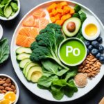 Keto Diet for PCOS: Manage Symptoms Effectively