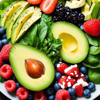 PCOS Diet for Acne: Clear Skin Eating Guide