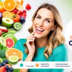 PCOS Diet for Ovulation: Boost Fertility Naturally