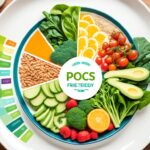 Optimize Health: PCOS Diet Plan for Weight Loss