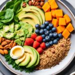 PCOS Diet Recipes: Balanced Meals for Health