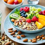 PCOS-Friendly Diet Tips for Balanced Health