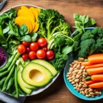 Healthy PCOS Meal Ideas for Balanced Diet