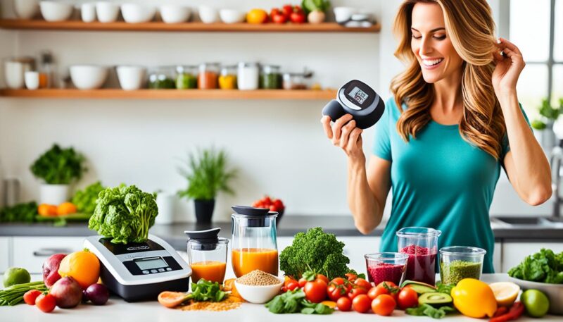 Read more about the article PCOS Meal Prep Guide for Balanced Nutrition