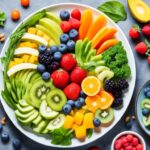 Optimize Health with Your PCOS Nutrition Plan