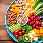 Dairy-Free PCOS Diet: Manage Symptoms Naturally