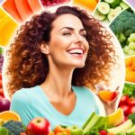 PCOS Diet For Depression: Mood-Boosting Tips