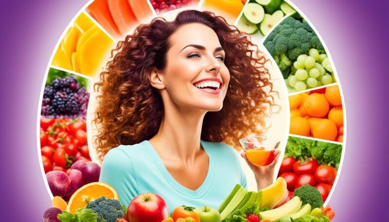 Read more about the article PCOS Diet For Depression: Mood-Boosting Tips