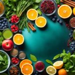 PCOS Diet for Energy: Boost Vitality Naturally