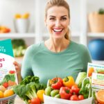 Affordable PCOS Meal Plan for Healthy Eating