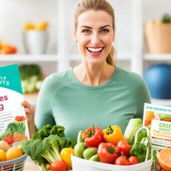 Affordable PCOS Meal Plan for Healthy Eating